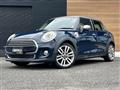2017 BMW MINI