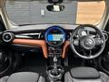 2017 BMW MINI