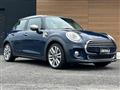 2017 BMW MINI