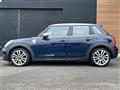 2017 BMW MINI