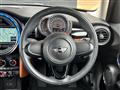 2017 BMW MINI