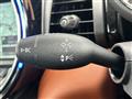 2017 BMW MINI