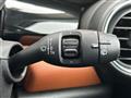 2017 BMW MINI