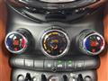 2017 BMW MINI