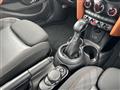 2017 BMW MINI