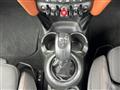 2017 BMW MINI