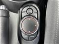 2017 BMW MINI