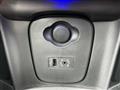 2017 BMW MINI