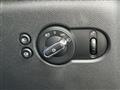 2017 BMW MINI