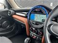 2017 BMW MINI