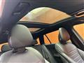 2023 Mercedes-Benz C-Class