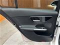 2023 Mercedes-Benz C-Class