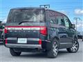 2024 Mitsubishi Delica D5