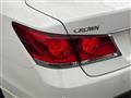 2014 Toyota Crown Hybrid
