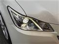 2014 Toyota Crown Hybrid