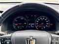 2014 Toyota Crown Hybrid