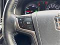 2014 Toyota Crown Hybrid