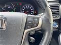 2014 Toyota Crown Hybrid