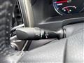 2014 Toyota Crown Hybrid
