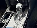 2014 Toyota Crown Hybrid