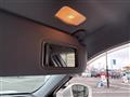 2014 Toyota Crown Hybrid