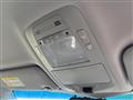 2014 Toyota Crown Hybrid