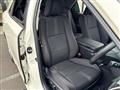 2014 Toyota Crown Hybrid