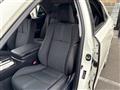 2014 Toyota Crown Hybrid