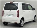 2023 Honda N-WGN