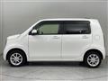 2023 Honda N-WGN