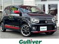 2017 Suzuki Alto