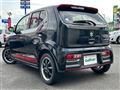 2017 Suzuki Alto