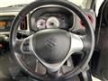 2017 Suzuki Alto