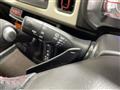 2017 Suzuki Alto