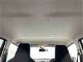 2017 Suzuki Alto