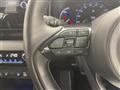 2024 Toyota Yaris Cross
