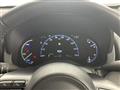 2024 Toyota Yaris Cross