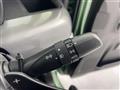 2019 Suzuki Spacia