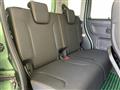 2019 Suzuki Spacia