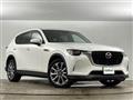 2023 Mazda Mazda Others