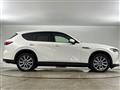 2023 Mazda Mazda Others