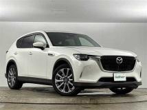 2023 Mazda Mazda Others