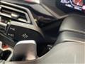 2021 BMW X6