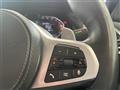 2021 BMW X6