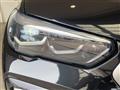 2021 BMW X6