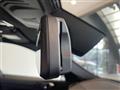 2021 BMW X6