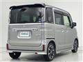 2021 Suzuki Spacia