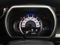 2021 Suzuki Spacia