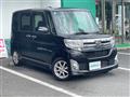 2015 Daihatsu Tanto