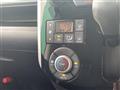 2015 Daihatsu Tanto